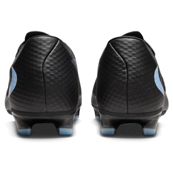 Nike Phantom 6 Low Academy FG/MG Nike Phantom 6 Low Academy FG/MG